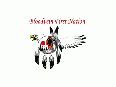 Bloodvein First Nation